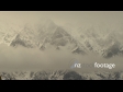 Cecil Peak, Queenstown 3 3395
